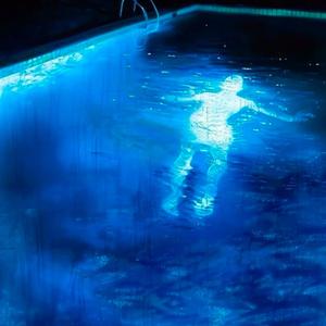 Friends (feat. Onstar)