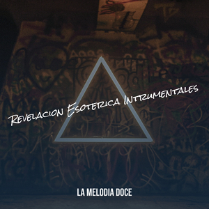 Numeros Repetidos