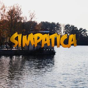 Simpatica