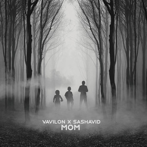 Mom
