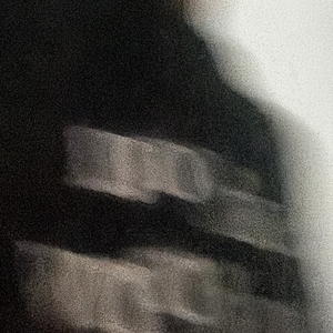 红绳dome（prod by sky）