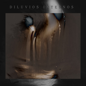 Diluvios Internos