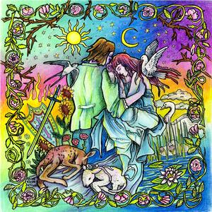 Кінець вже був