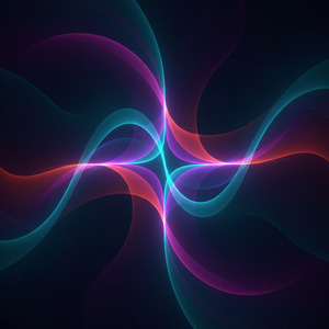 Gamma Waves - Brain Sync Tones