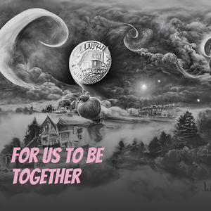 you are still the most beautiful