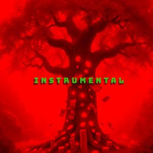 g a m e 12 underground (instrumental)