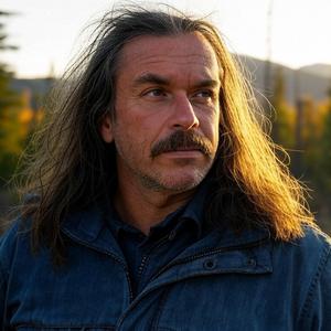 Deep Fried Tofu's Lament (feat. Zerostar)