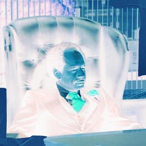 Kaun Mere Warga (BONUS) (Instrumental)