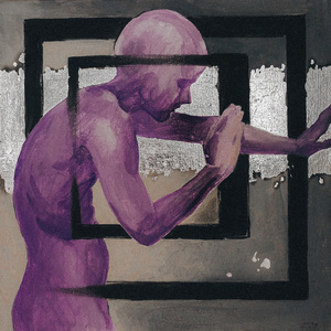 Блессед (prod. by WIN.)