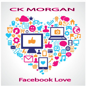 Facebook Love (feat. Trevon Brandon)