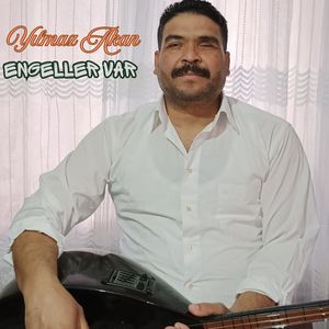 Engeller var