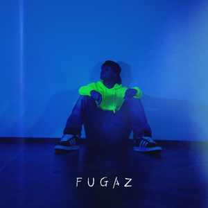 Fugaz