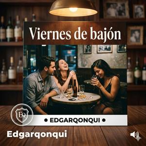 Viernes de bajón