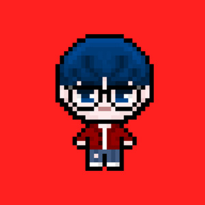 내곁에 (Art. Tmlm)(Feat. L(엘), Lokid(로키드), HYUN SEO)