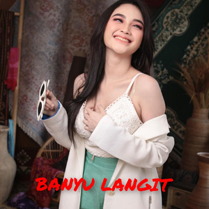 Banyu Langit (Live)