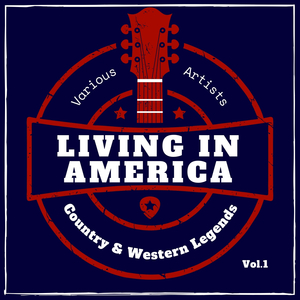 Moblin' Baby of Mine (Original Mix)