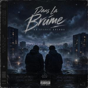Brume