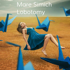 Lobotomy