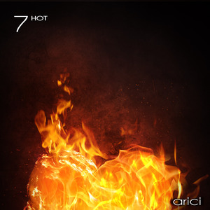 New Flame