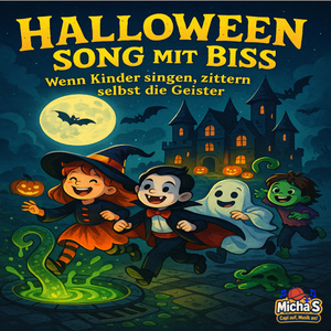 57. Kartoffeln rein – Teddy Style (mit Rühri & dem Affenkopf-Kessel)