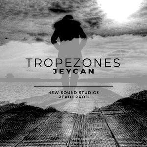 Tropezones