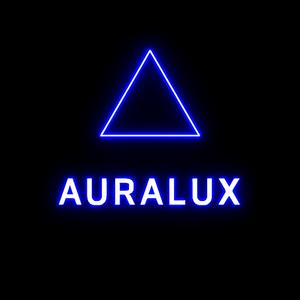 Setaccio di fuoco rap/pop