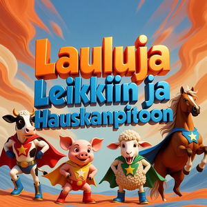 Pöllön Yöhuuto