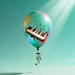 过去的事就让它过去吧