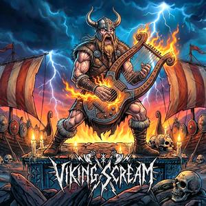 FENRIR VEINS (Folk Metal)