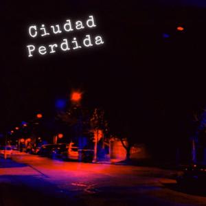 Ciudad Perdida