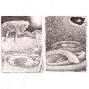 (intro) E l'umanità nacque