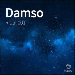 Damso