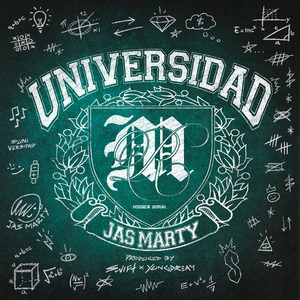 Universidad