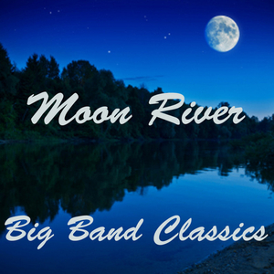 Moon River