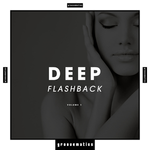 At the School (Alex V Remix)