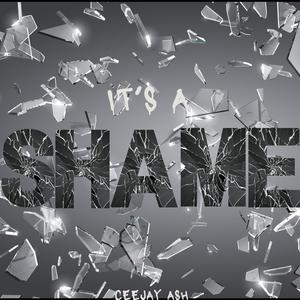 SHAME
