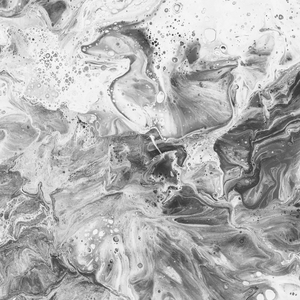 Microbiotic #6 (Original Mix)