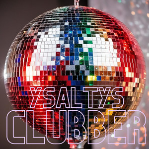 Clubber