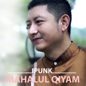 Mahalul Qiyam