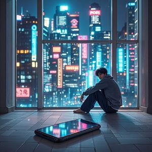 当爱已成往事-圣哲