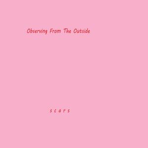 Irresistable (Instrumental)