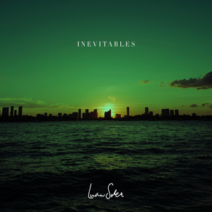 Inevitables