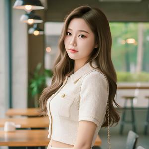 Then and There(그 때 그 자리)