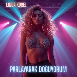 Parlayarak Doğuyorum