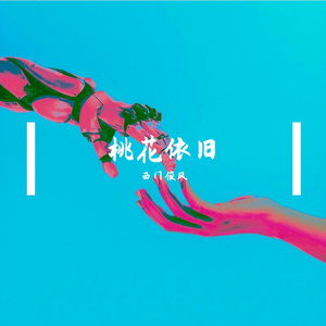 秋天的玫瑰-整曲