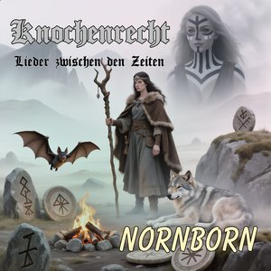 Kein Thron aus Knochen