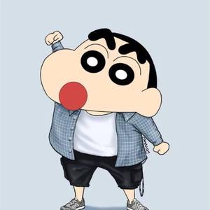 下坠falling