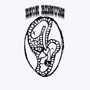 Apa Kabar Skenaria Fajar?