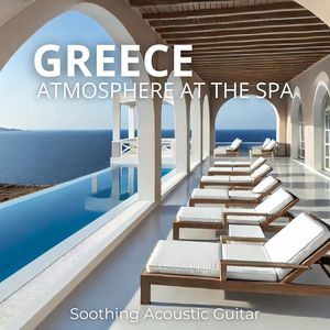 Zante Zen Moments