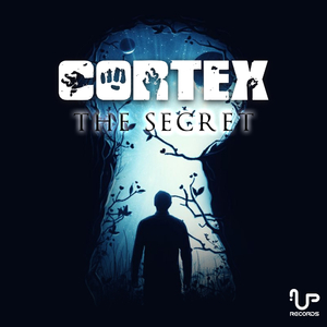 The Secret (Original Mix)